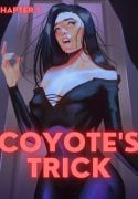 Coyote's Trick [TenderMindd]