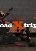 Road X Trip [Pat]