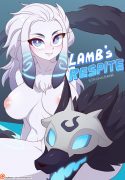 Lamb's Respite (League of Legends) [Strong Bana]