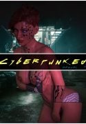 Cyberpunked (Cyberpunk 2077 , The Witcher) [Manual_Focus]