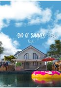 End Of Summer [LBW]