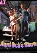 Aunt Deb's Show [NLT Media]