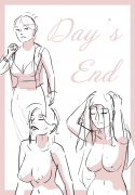 Day's End [SatinMinions]