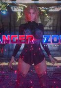 Danger Zone [Lord Kvento]