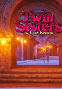 Twin Sisters [Lord Kvento]