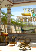 Temple Of Memories [Naama]