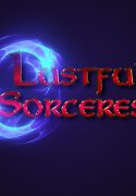 Lustful Sorceress [Lord Kvento]