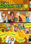 Photography Class (Kim Possible) [Gagala]