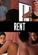 Rent [VforVendettaV]