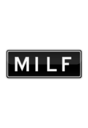 MILF Comics List And Timeline [PigKing]