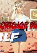 Mortgage Due - Helena, Sabrina [PigKing]