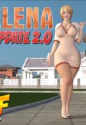 Update 2.0 - Helena, Katherine [PigKing]