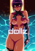 Dollz [CutePet]