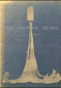 One Human Being [Sindy Anna Jones]