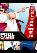 Pool Games [WitchKing00]