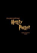 Henry Potter [Dirty Comics]