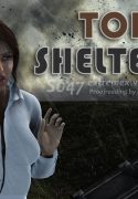 Tornado Shelter [ExtremeXWorld]