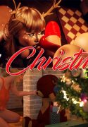 Christmas Charity Sets - VIDEO [Affect3D]