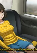 Waifu Taxi (Various) [Accel Art]