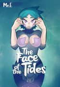 The Face Of The Tides [Mr.E]