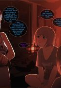 Life Is Strange (Life Is Strange) [SillyGirl]