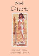 Diet [Ignacio Noe]