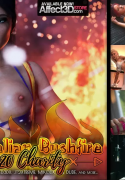 Australian Bushfire Charity Bundle [Affect3D]