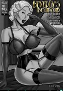 Beverly's Boudoir [Karmagik]