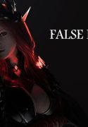 False Honour [YTSnow]