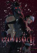 Krampusnacht [StickyMon]