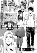 Fake [Syuuen]