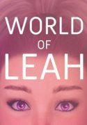 World Of Leah