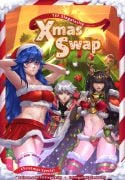 X-Mas Swap (Fire Emblem) [TSFSingularity]