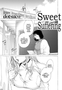 Sweet Suffering [Dotsuco]