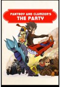 The Party [Clumzor]