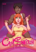 Cam Switch [DSAN]