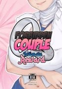 Forbidden Couple - Intimate Reward [Hijabolic]