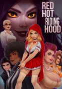 Red Hot Riding Hood [Rino99]