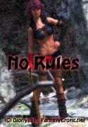 No Rules [Dionysos]