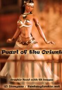 Pearl of the Orient [Dionysos]