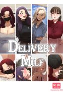 Delivery MILF [ABBB]