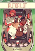 Space Express [WintonKidd]