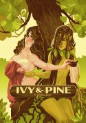 Ivy & Pine [WintonKidd]