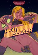 Heat Seeker [WintonKidd]