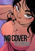 No Cover [Tits McGee , SlipShine]