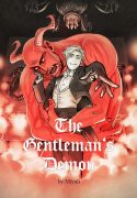 The Gentleman's Demon [Miyuli]