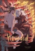 Hounded [Miyuli]