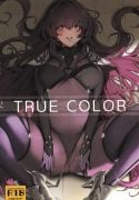 True Color (Fate/Grand Order) [DAMDA]