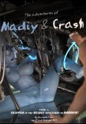 The Adventures of Madiy & Crash [Sindy Anna Jones]