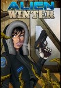 Alien Winter [James Lemay]